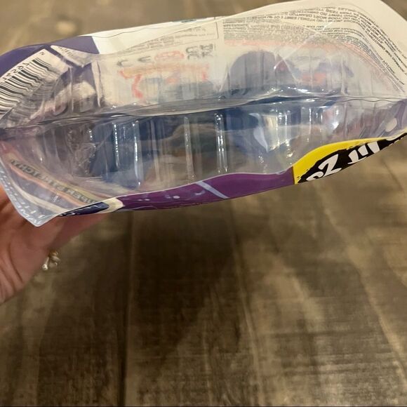 Goo Jit Zu Space Jam A New Legacy Lebron James Power Up Brand New - Picture 8 of 11